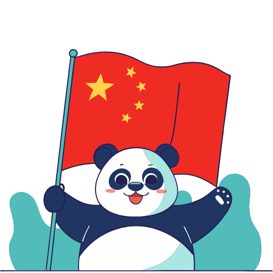 app中心-乐鱼体育