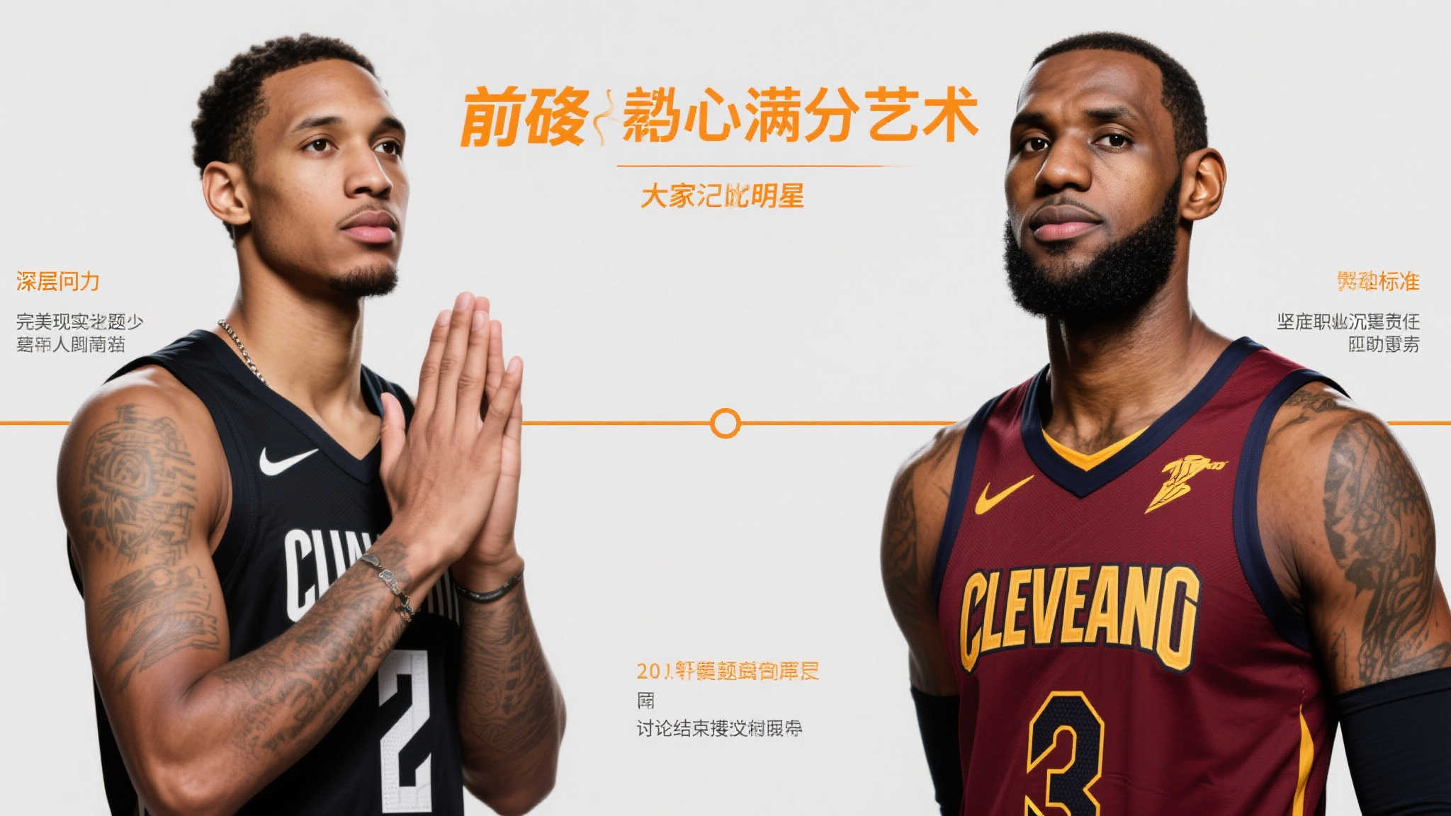 乐鱼体育注册送彩金